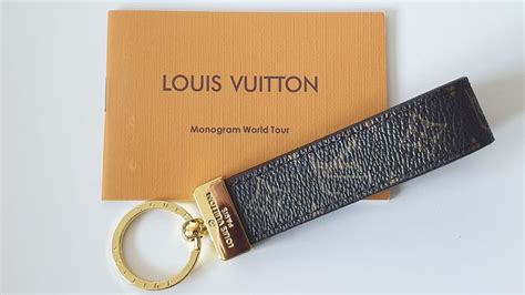 louis vuitton sleutelhanger aliexpress